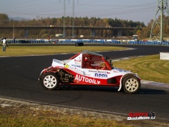 rallycross-sosnova-182.jpg