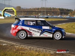 rallycross-sosnova-197.jpg