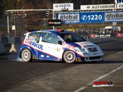 rallycross-sosnova-172.jpg