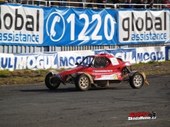 rallycross-sosnova-174.jpg