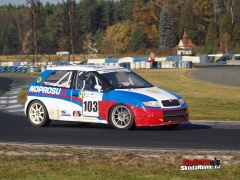 rallycross-sosnova-180.jpg