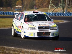 rallycross-sosnova-213.jpg