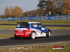 rallycross-sosnova-188.jpg