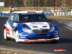 rallycross-sosnova-186.jpg