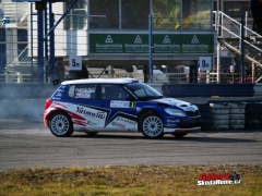 rallycross-sosnova-184.jpg