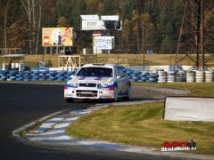 rallycross-sosnova-210.jpg