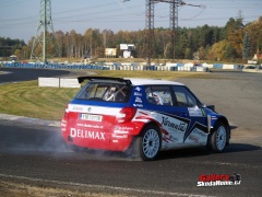 rallycross-sosnova-198.jpg