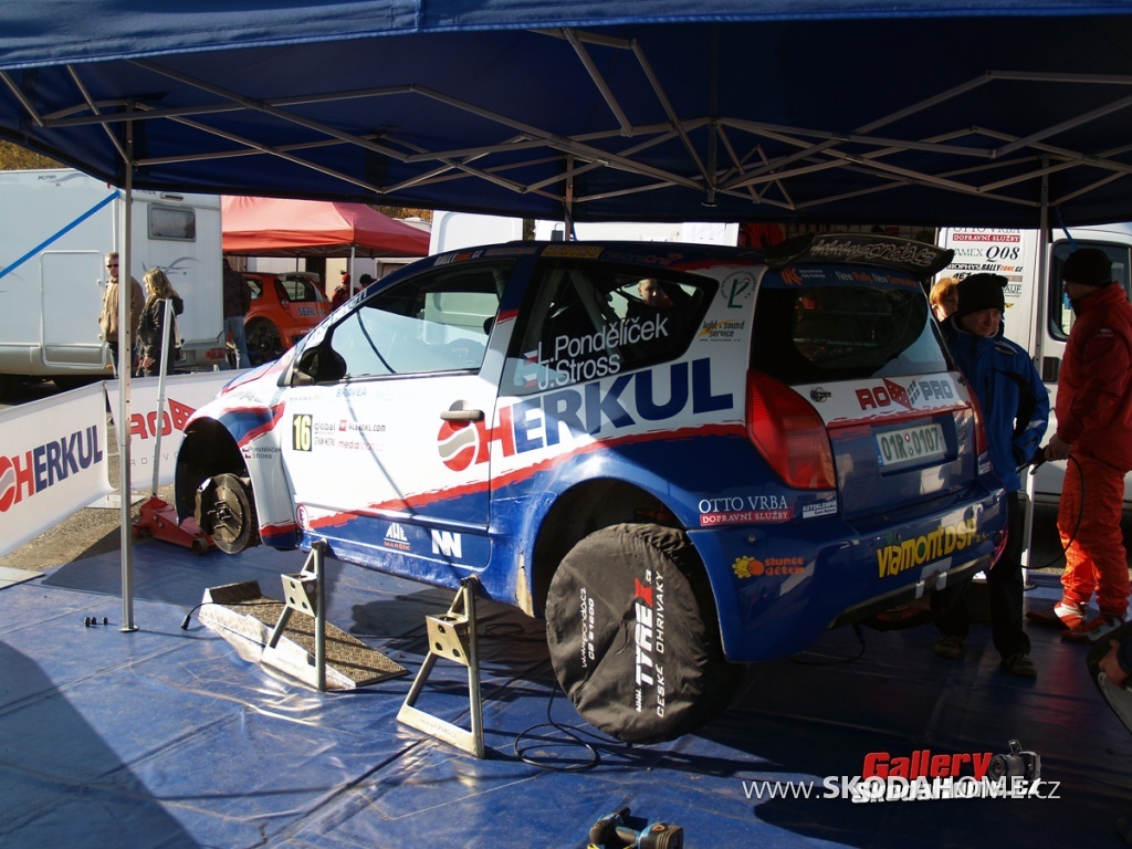 rallycross-sosnova-226.jpg