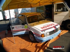 rallycross-sosnova-225.jpg