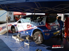 rallycross-sosnova-226.jpg