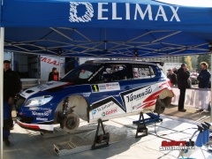 rallycross-sosnova-231.jpg