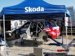 rallycross-sosnova-228.jpg