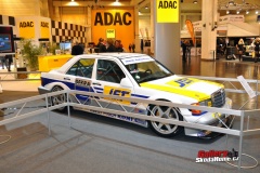 essen-motor-show-2010-1-014.jpg