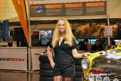 essen-motor-show-2010-1-012.jpg