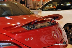 essen-motor-show-2010-1-006.jpg