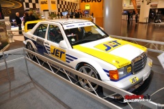 essen-motor-show-2010-1-015.jpg