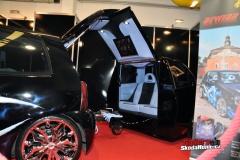 essen-motor-show-2010-1-106.jpg