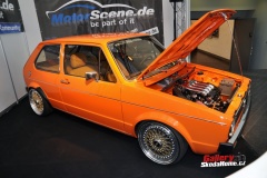 essen-motor-show-2010-1-113.jpg