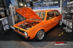 essen-motor-show-2010-1-111.jpg