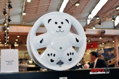 essen-motor-show-2010-1-078.jpg