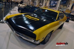 essen-motor-show-2010-1-116.jpg