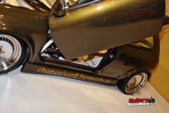 essen-motor-show-2010-1-162.jpg