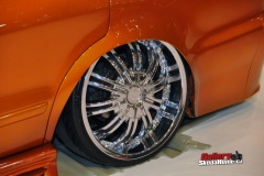 essen-motor-show-2010-1-133.jpg