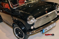 essen-motor-show-2010-1-139.jpg