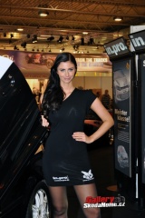 essen-motor-show-2010-1-203.jpg