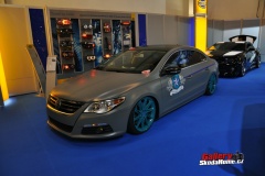 essen-motor-show-2010-1-177.jpg