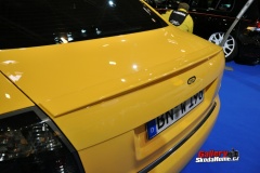 essen-motor-show-2010-1-191.jpg