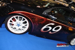 essen-motor-show-2010-1-182.jpg