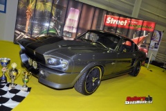 essen-motor-show-2010-1-239.jpg