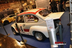 essen-motor-show-2010-1-231.jpg