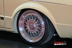 essen-motor-show-2010-1-246.jpg