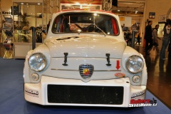 essen-motor-show-2010-1-229.jpg