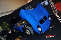 essen-motor-show-2010-1-304.jpg