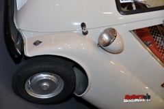 essen-motor-show-2010-1-312.jpg