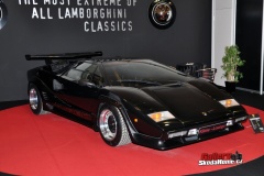 essen-motor-show-2010-1-302.jpg