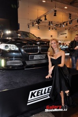 essen-motor-show-2010-1-363.jpg