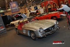 essen-motor-show-2010-1-329.jpg