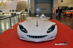 essen-motor-show-2010-1-343.jpg