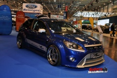 essen-motor-show-2010-1-379.jpg