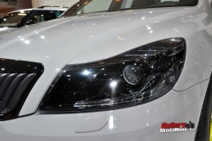 essen-motor-show-2010-1-437.jpg