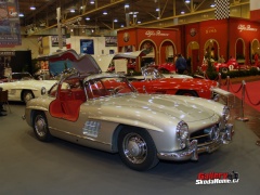 essen-motor-show-2010-2-006.jpg