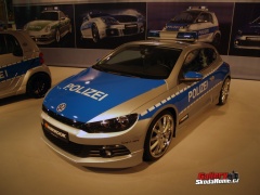 essen-motor-show-2010-2-009.jpg