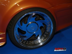 essen-motor-show-2010-2-087.jpg