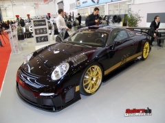 essen-motor-show-2010-2-059.jpg