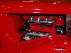 essen-motor-show-2010-2-142.jpg