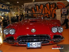 essen-motor-show-2010-2-127.jpg